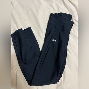 Under Armour Leggings